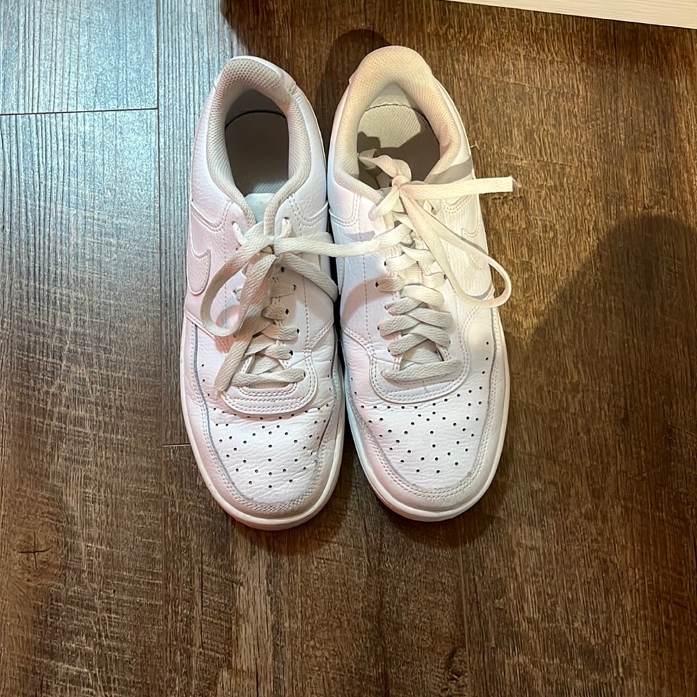 air forces womens.